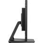 iiyama ProLite computer monitor 60,5 cm (23.8") 1920 x 1080 Pixels Full HD LED Touchscreen Zwart (T2438MSC-B1) thumbnail
