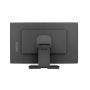 iiyama ProLite computer monitor 60,5 cm (23.8") 1920 x 1080 Pixels Full HD LED Touchscreen Zwart (T2438MSC-B1) thumbnail