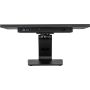 iiyama ProLite computer monitor 60,5 cm (23.8") 1920 x 1080 Pixels Full HD LED Touchscreen Zwart (T2438MSC-B1) thumbnail