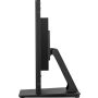 iiyama ProLite T2438MSC-B1 computer monitor 60,5 cm (23.8") 1920 x 1080 Pixels Full HD LED Touchscreen Zwart (T2438MSC-B1) thumbnail