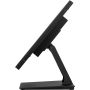 iiyama ProLite T2438MSC-B1 computer monitor 60,5 cm (23.8") 1920 x 1080 Pixels Full HD LED Touchscreen Zwart (T2438MSC-B1) thumbnail