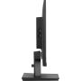iiyama ProLite XU2492HSU-B6 computer monitor 60,5 cm (23.8") 1920 x 1080 Pixels Full HD LED Zwart (XU2492HSU-B6) thumbnail