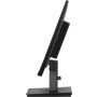 iiyama ProLite computer monitor 60,5 cm (23.8") 1920 x 1080 Pixels Full HD LED Zwart (XU2492HSU-B6) thumbnail