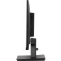 iiyama ProLite computer monitor 60,5 cm (23.8") 1920 x 1080 Pixels Full HD LED Zwart (XU2492HSU-B6) thumbnail