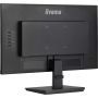 iiyama ProLite computer monitor 60,5 cm (23.8") 1920 x 1080 Pixels Full HD LED Zwart (XU2492HSU-B6) thumbnail
