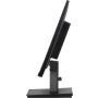 iiyama ProLite XU2492HSU-B6 computer monitor 60,5 cm (23.8") 1920 x 1080 Pixels Full HD LED Zwart (XU2492HSU-B6) thumbnail