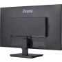 iiyama ProLite computer monitor 68,6 cm (27") 1920 x 1080 Pixels Full HD LED Zwart (XU2792HSU-B6) thumbnail