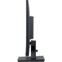 iiyama ProLite computer monitor 68,6 cm (27") 1920 x 1080 Pixels Full HD LED Zwart (XU2792HSU-B6) thumbnail