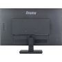 iiyama ProLite computer monitor 68,6 cm (27") 1920 x 1080 Pixels Full HD LED Zwart (XU2792HSU-B6) thumbnail