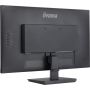 iiyama ProLite computer monitor 68,6 cm (27") 1920 x 1080 Pixels Full HD LED Zwart (XU2792HSU-B6) thumbnail