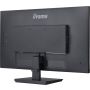 iiyama ProLite XU2792HSU-B6 computer monitor 68,6 cm (27") 1920 x 1080 Pixels Full HD LED Zwart (XU2792HSU-B6) thumbnail