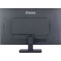 iiyama ProLite XU2792HSU-B6 computer monitor 68,6 cm (27") 1920 x 1080 Pixels Full HD LED Zwart (XU2792HSU-B6) thumbnail