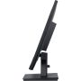 iiyama ProLite computer monitor 68,6 cm (27") 2560 x 1440 Pixels Quad HD LED Zwart (XU2792QSU-B6) thumbnail