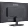 iiyama ProLite computer monitor 68,6 cm (27") 2560 x 1440 Pixels Quad HD LED Zwart (XU2792QSU-B6) thumbnail