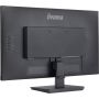 Iiyama Monitor ProLite XU2792QSU-B6 XU2792QSUB6 (XU2792QSU-B6) (XU2792QSU-B6) thumbnail