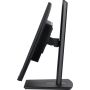 iiyama XUB2492HSU-B6 computer monitor 60,5 cm (23.8") 1920 x 1080 Pixels Full HD LED Zwart (XUB2492HSU-B6) thumbnail