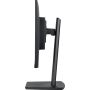 iiyama XUB2492HSU-B6 computer monitor 60,5 cm (23.8") 1920 x 1080 Pixels Full HD LED Zwart (XUB2492HSU-B6) thumbnail