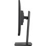 iiyama XUB2792HSU-B6 computer monitor 68,6 cm (27") 1920 x 1080 Pixels Full HD LED Zwart (XUB2792HSU-B6) thumbnail