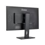 Iiyama Monitor ProLite XUB2792HSU-B6 XUB2792HSUB6 (XUB2792HSU-B6) (XUB2792HSU-B6) thumbnail