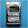 Lenovo ThinkSystem 2.5in 1.2TB 10K SAS 12Gb Hot Swap 512n HDD (00YK016) thumbnail