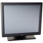 Elo ET1717L-7CWB-1-BL-G DESKTOP (E877820) thumbnail