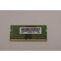 Lenovo 5M30Z71712 geheugenmodule 8 GB 1 x 8 GB DDR4 3200 MHz (5M30Z71712) thumbnail