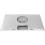 MSI Modern MD272XPWDE computer monitor 68,6 cm (27") 1920 x 1080 Pixels Full HD Wit (9S6-3PB19H-202) thumbnail