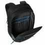 Targus TBB643GL laptoptas 40,6 cm (16") Rugzak Zwart (TBB643GL) thumbnail