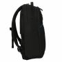 Targus TBB643GL laptoptas 40,6 cm (16") Rugzak Zwart (TBB643GL) thumbnail