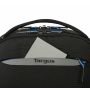 Targus TBB643GL laptoptas 40,6 cm (16") Rugzak Zwart (TBB643GL) thumbnail