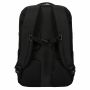 Targus TBB643GL laptoptas 40,6 cm (16") Rugzak Zwart (TBB643GL) thumbnail