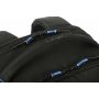 Targus TBB643GL laptoptas 40,6 cm (16") Rugzak Zwart (TBB643GL) thumbnail