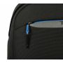 Targus TBB643GL laptoptas 40,6 cm (16") Rugzak Zwart (TBB643GL) thumbnail