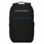 Targus TBB643GL laptoptas 40,6 cm (16") Rugzak Zwart (TBB643GL) thumbnail