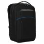 Targus TBB643GL laptoptas 40,6 cm (16") Rugzak Zwart (TBB643GL) thumbnail