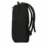 Targus TBB643GL laptoptas 40,6 cm (16") Rugzak Zwart (TBB643GL) thumbnail