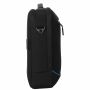 Targus TBT940GL laptoptas 40,6 cm (16") Aktetas Zwart (TBT940GL) thumbnail