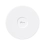 TP-Link Omada EAP773 draadloos toegangspunt (WAP) 9300 Mbit/s Wit Power over Ethernet (PoE) (EAP773) thumbnail