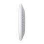 TP-Link Omada EAP773 draadloos toegangspunt (WAP) 9300 Mbit/s Wit Power over Ethernet (PoE) (EAP773) thumbnail