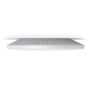 TP-Link Omada EAP773 draadloos toegangspunt (WAP) 9300 Mbit/s Wit Power over Ethernet (PoE) (EAP773) thumbnail