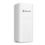 TP-Link Omada SG2005P-PD netwerk-switch Managed L2/L2+ 10G Ethernet (100/1000/10000) Power over Ethernet (PoE) Wit (SG2005P-PD) thumbnail