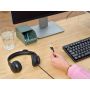 Trust Ayda – Headset met microfoon voor PC en Laptop met USB aansluiting (25088) thumbnail