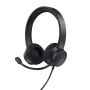 Trust Ayda - Noise canceling Headset met Microfoon voor PC en Laptop (25089) thumbnail