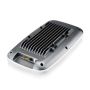 Zyxel WBE660S-EU0101F Wifi 7 draadloos toegangspunt (WAP) 11530 Mbit/s Grijs (PoE) (WBE660S-EU0101F) thumbnail