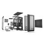 be quiet! Dark Base 701 Black Midi Tower Zwart (BGW58) thumbnail