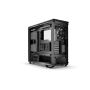 be quiet! Dark Base 701 Black Midi Tower Zwart (BGW58) thumbnail