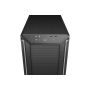 be quiet! Dark Base 701 Black Midi Tower Zwart (BGW58) thumbnail