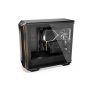 be quiet! Dark Base 701 Black Midi Tower Zwart (BGW58) thumbnail