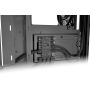 be quiet! Dark Base 701 Black Midi Tower Zwart (BGW58) thumbnail