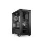 be quiet! Dark Base 701 Black Midi Tower Zwart (BGW58) thumbnail